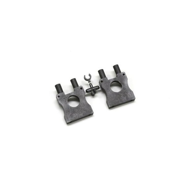 Kyosho IF009 Center Diff Housing