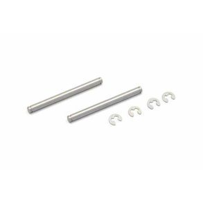 Kyosho IF111.38 Suspension Shaft