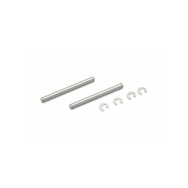 Kyosho IF111.38 Suspension Shaft