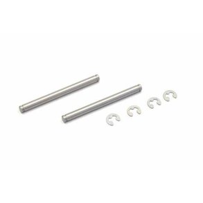 Kyosho IF111.48 Suspension Shaft