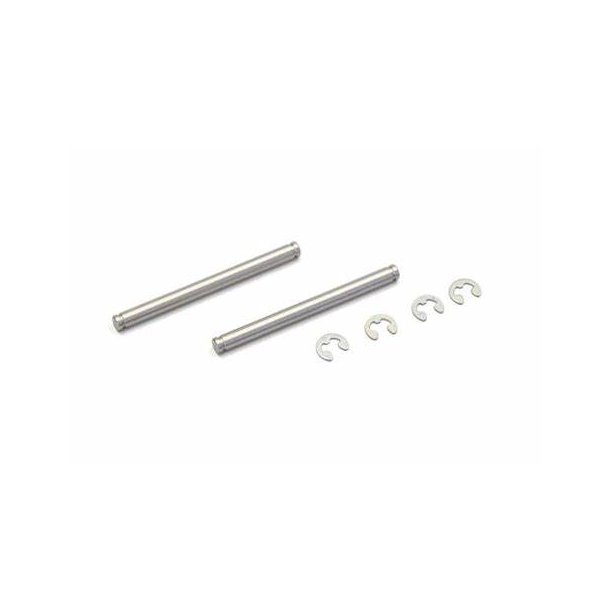 Kyosho IF111.48 Suspension Shaft