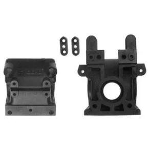 Kyosho IF112C Bulk Head Set