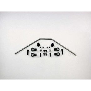 Kyosho IF117 Rear Stabilizer Set