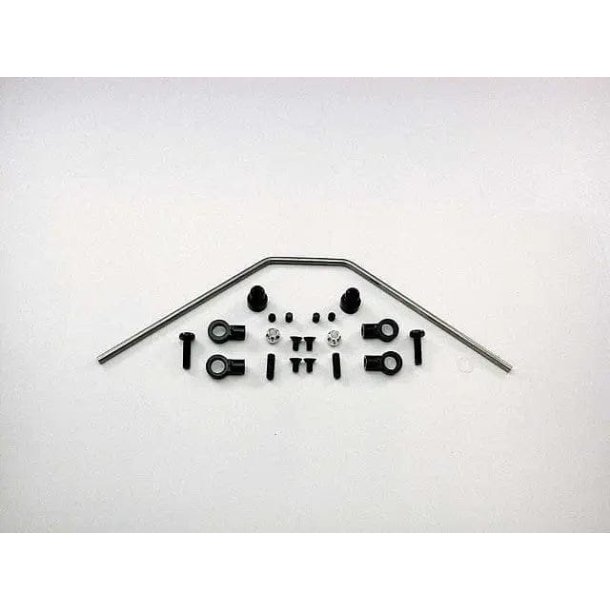 Kyosho IF117 Rear Stabilizer Set