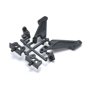 Kyosho IF121 Wing Stay