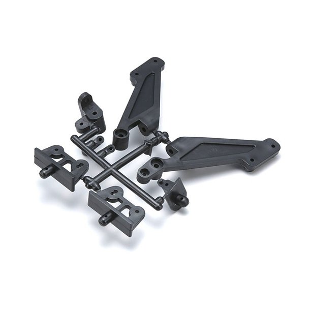 Kyosho IF121 Wing Stay