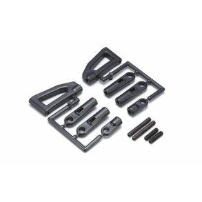 Kyosho IF123 Upper Suspension Arm set