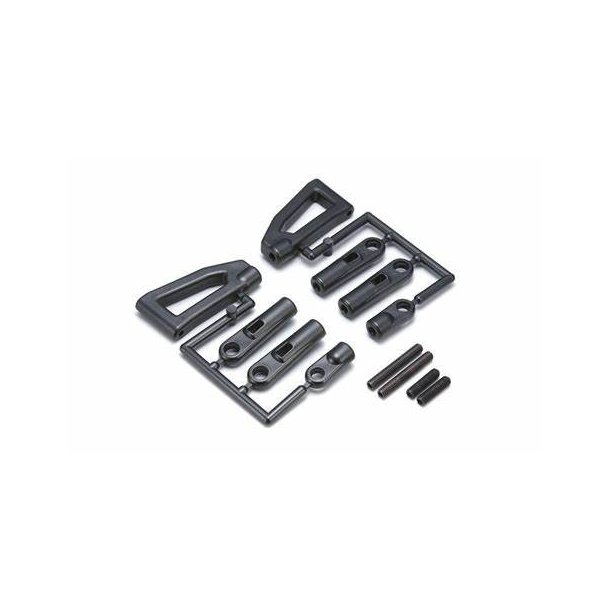 Kyosho IF123 Upper Suspension Arm set