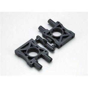 Kyosho IF131 Center Diff. Mount
