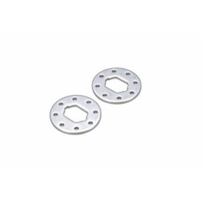 Kyosho IF133 Brake Disk