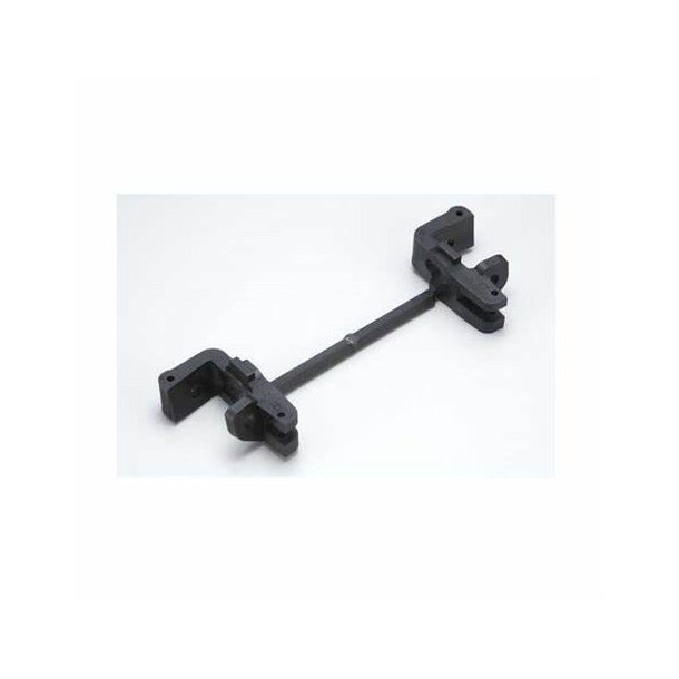 Kyosho IF145 Front Hub Carrier