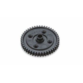 Kyosho IF148 Spur Gear (46T)