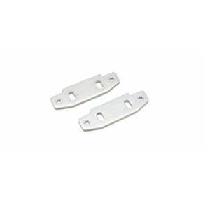 Kyosho IF210 Engine Mount Plate