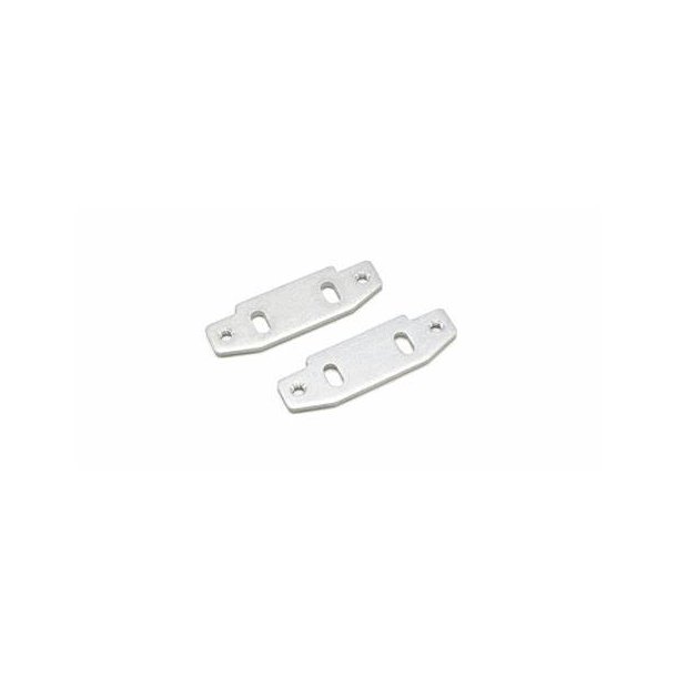 Kyosho IF210 Engine Mount Plate