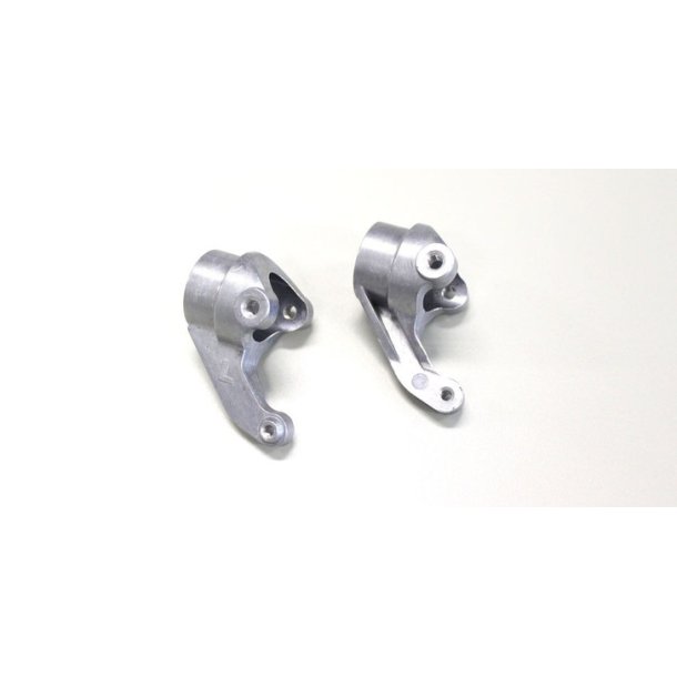 Kyosho IF275 Knuckle Arm (L, R/MP9 RS)
