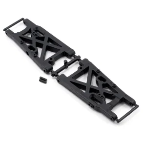 Kyosho IF302 Rear Lower Suspension