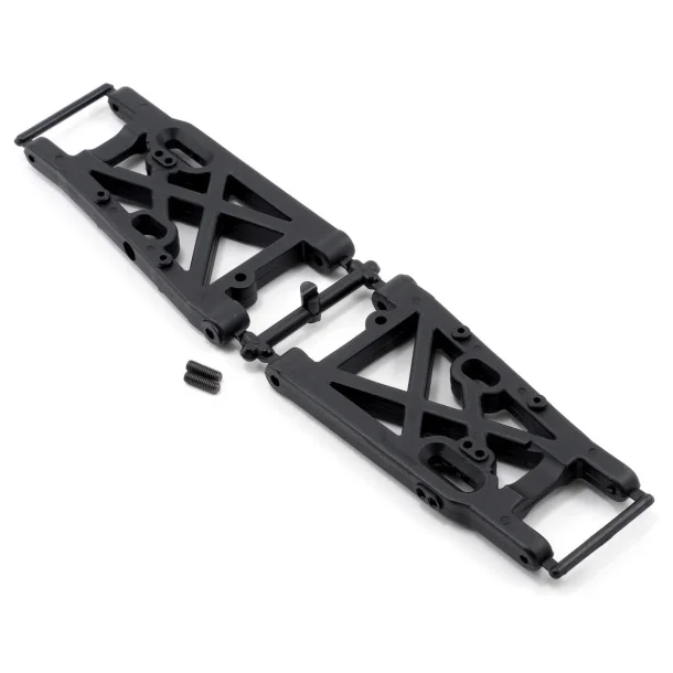 Kyosho IF302 Rear Lower Suspension