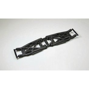 Kyosho IF302B Rear Lower Suspension (MP777)