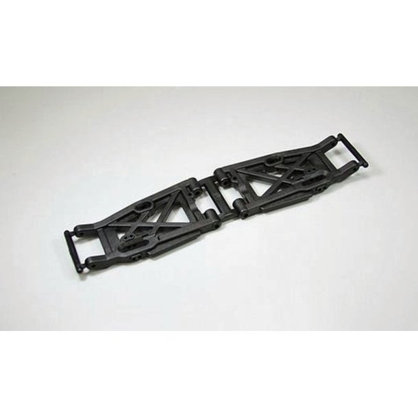 Kyosho IF302B Rear Lower Suspension (MP777)