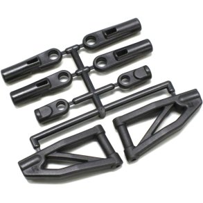 Kyosho IF303 Upper Arm Set (MP777)
