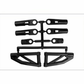 Kyosho IF303B Upper arm set