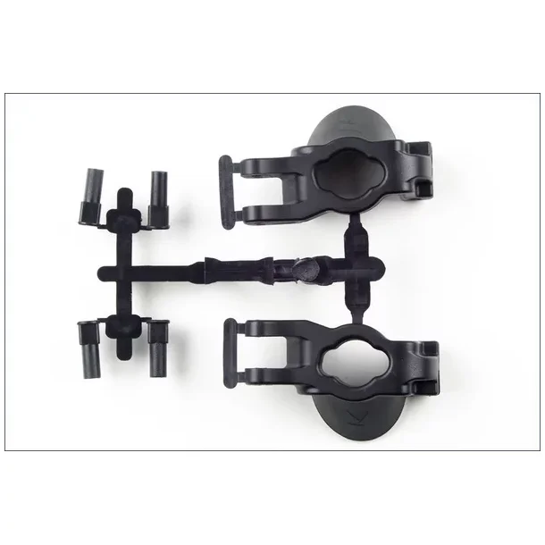 Kyosho IF304 Front Hub Carrier 20