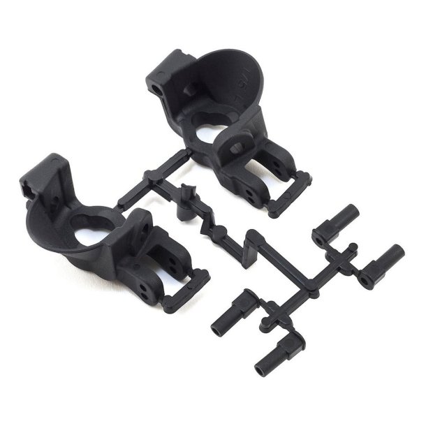 Kyosho IF305 Front Hub Carrier 22