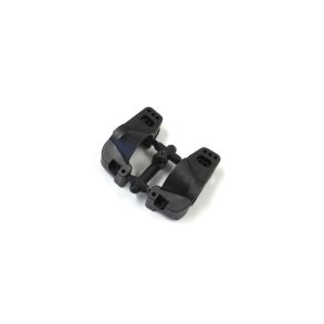 Kyosho IF305B Front Hub Carrier 22