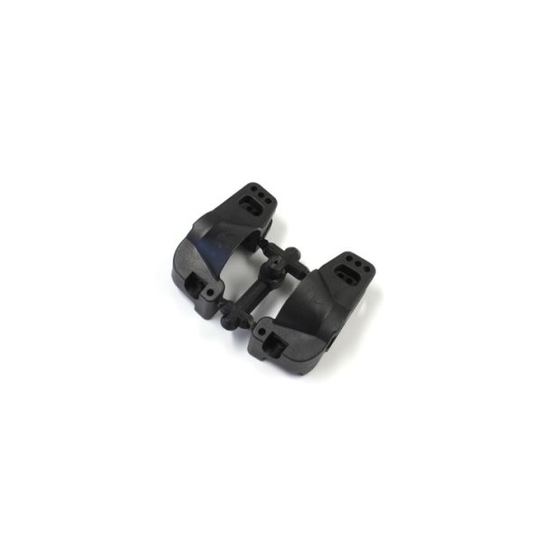 Kyosho IF305B Front Hub Carrier 22