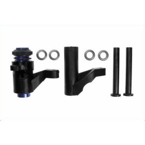 Kyosho IF308 Servo saver set (MP777)