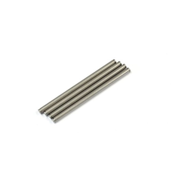 Kyosho IF314 4mm Suspension Shaft (MP777)