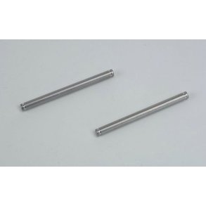 Kyosho IF316 3x38mm shaft (MP777)