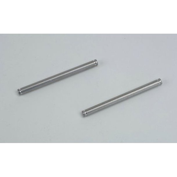 Kyosho IF316 3x38mm shaft (MP777)