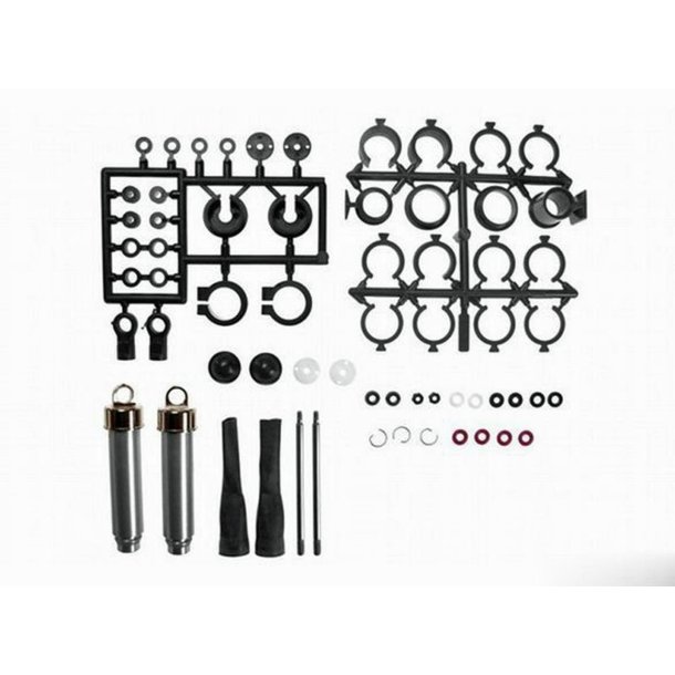 Kyosho IF326B Oil Shock Set 61 (Rear)