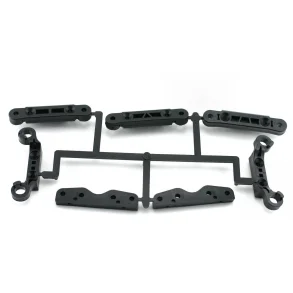 Kyosho IF327 Suspension pivot set