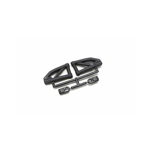 Kyosho IF329 Upper Arm Set (MP777)