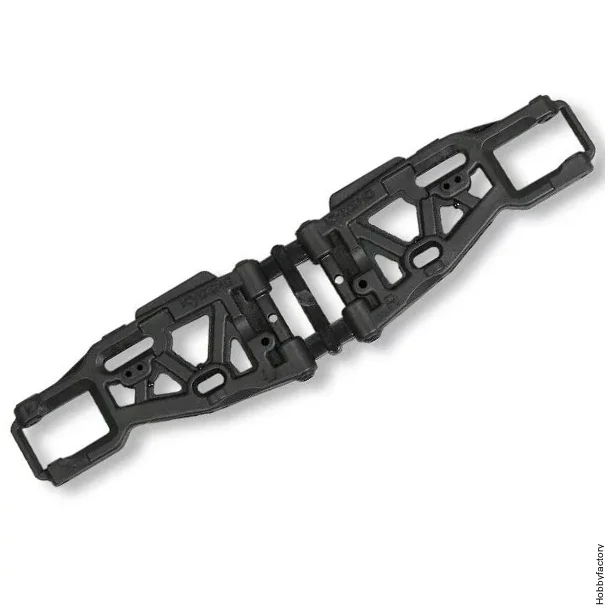 Kyosho IF330H Hard Front Lower