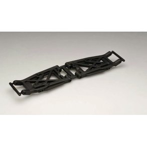 Kyosho IF331 Rear Lower Sus-Arm