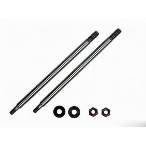 Kyosho IF337 Shock Shaft (L=66)