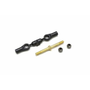 Kyosho IF342 3x40mm Steering Rod