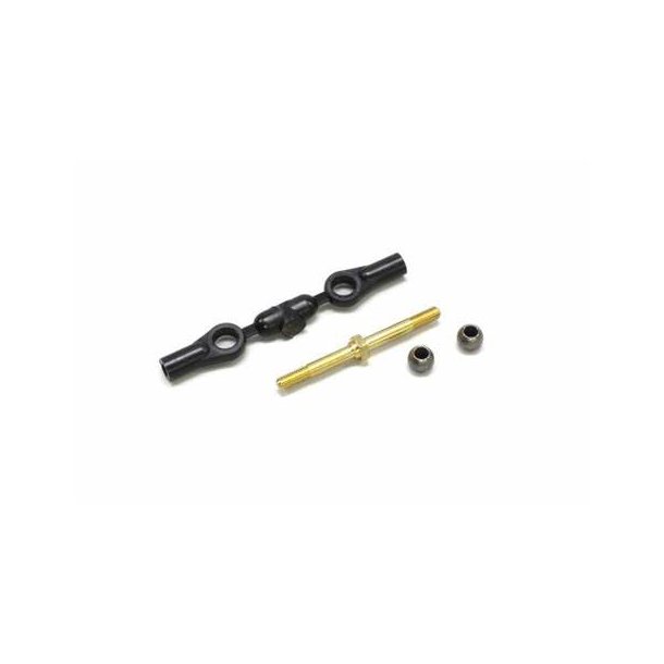 Kyosho IF342 3x40mm Steering Rod