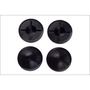 Kyosho IF346.03 Diaphragm