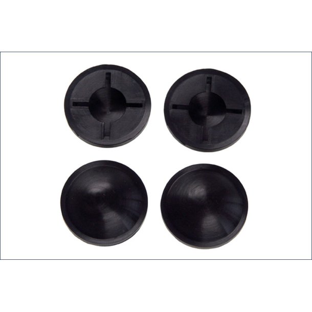 Kyosho IF346.03 Diaphragm