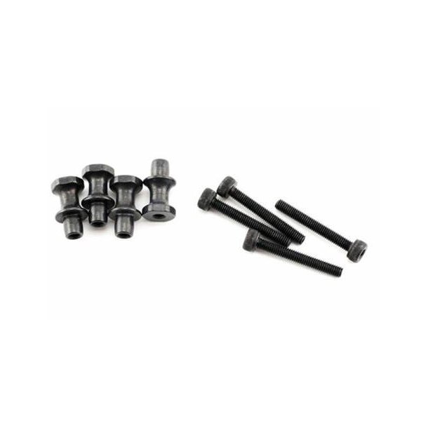 Kyosho IF346.04 Steel Shock Bush