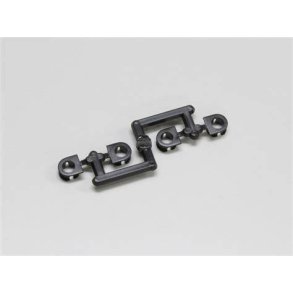 Kyosho IF346.07 Steel Shock Bush