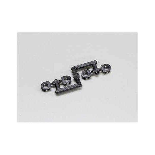 Kyosho IF346.07 Steel Shock Bush