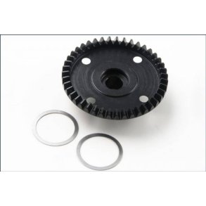 Kyosho IF406.43 Ring Gear (43T/MP9)