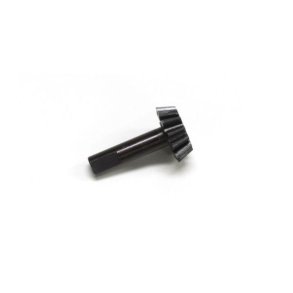 Kyosho IF407.13 Drive Bevel Gear