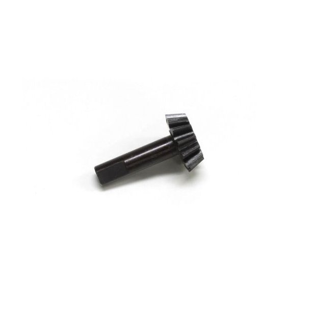 Kyosho IF407.13 Drive Bevel Gear