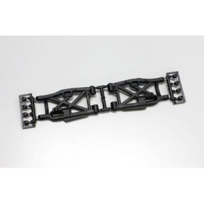 Kyosho IF423 Rear Lower Sus. Arm